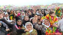 Kulu Newrozu 2015 - Foto Galeri